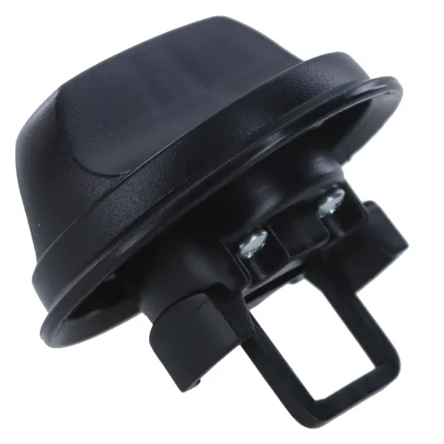 Verschluss, Kraftstofftank MOTORAD MGC847 Bild Verschluss, Kraftstofftank MOTORAD MGC847