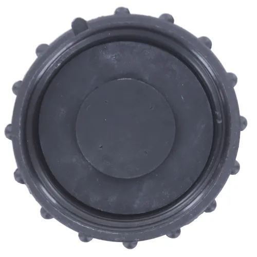 Verschluss, Kraftstofftank MOTORAD MGC847 Bild Verschluss, Kraftstofftank MOTORAD MGC847