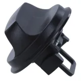 Verschluss, Kraftstofftank MOTORAD MGC847