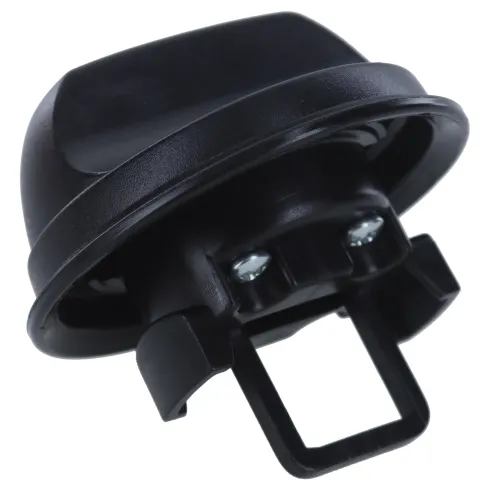 Verschluss, Kraftstofftank MOTORAD MGC847 Bild Verschluss, Kraftstofftank MOTORAD MGC847