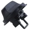 Verschluss, Kraftstofftank MOTORAD MGC847 Bild Verschluss, Kraftstofftank MOTORAD MGC847