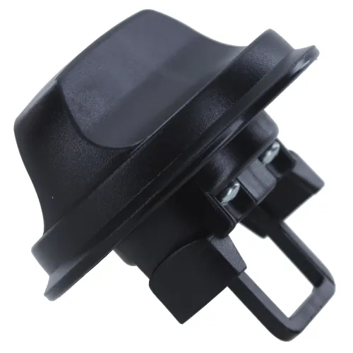 Verschluss, Kraftstofftank MOTORAD MGC847 Bild Verschluss, Kraftstofftank MOTORAD MGC847