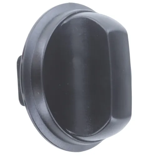 Verschluss, Kraftstofftank MOTORAD MGC847 Bild Verschluss, Kraftstofftank MOTORAD MGC847