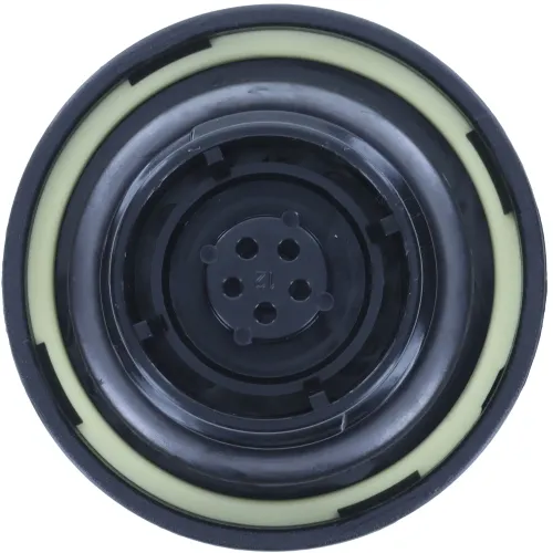 Verschluss, Kraftstoffbehälter MOTORAD MGC907 Bild Verschluss, Kraftstoffbehälter MOTORAD MGC907