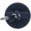 Verschluss, Kraftstoffbehälter MOTORAD MGC907 Bild Verschluss, Kraftstoffbehälter MOTORAD MGC907
