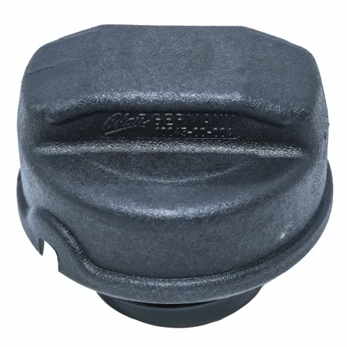 Verschluss, Kraftstofftank MOTORAD MGC920 Bild Verschluss, Kraftstofftank MOTORAD MGC920