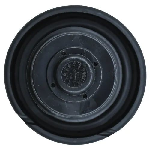 Verschluss, Kraftstofftank MOTORAD MGC920 Bild Verschluss, Kraftstofftank MOTORAD MGC920