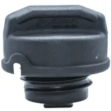 Verschluss, Kraftstofftank MOTORAD MGC920