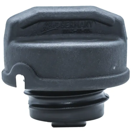 Verschluss, Kraftstofftank MOTORAD MGC920 Bild Verschluss, Kraftstofftank MOTORAD MGC920