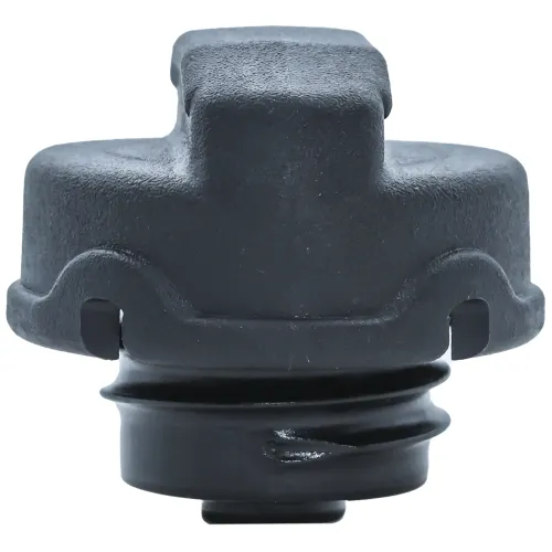 Verschluss, Kraftstofftank MOTORAD MGC920 Bild Verschluss, Kraftstofftank MOTORAD MGC920