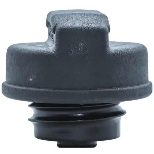 Verschluss, Kraftstofftank MOTORAD MGC920 Bild Verschluss, Kraftstofftank MOTORAD MGC920