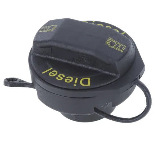 Verschluss, Kraftstofftank MOTORAD MGC945 Bild Verschluss, Kraftstofftank MOTORAD MGC945