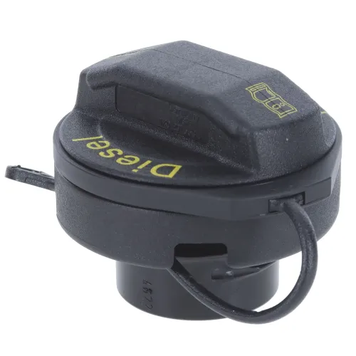 Verschluss, Kraftstofftank MOTORAD MGC945 Bild Verschluss, Kraftstofftank MOTORAD MGC945