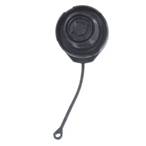 Verschluss, Kraftstofftank MOTORAD MGC945 Bild Verschluss, Kraftstofftank MOTORAD MGC945