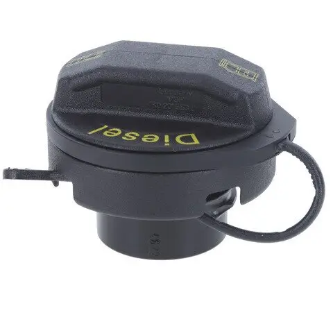 Verschluss, Kraftstofftank MOTORAD MGC945 Bild Verschluss, Kraftstofftank MOTORAD MGC945