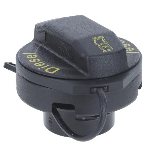 Verschluss, Kraftstofftank MOTORAD MGC945 Bild Verschluss, Kraftstofftank MOTORAD MGC945