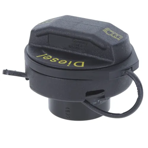 Verschluss, Kraftstofftank MOTORAD MGC945 Bild Verschluss, Kraftstofftank MOTORAD MGC945