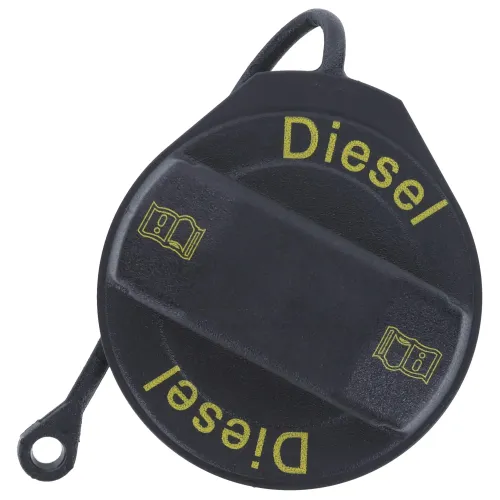 Verschluss, Kraftstofftank MOTORAD MGC945 Bild Verschluss, Kraftstofftank MOTORAD MGC945