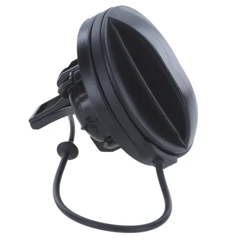 Verschluss, Kraftstofftank MOTORAD MGC950 Bild Verschluss, Kraftstofftank MOTORAD MGC950