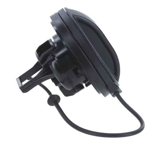 Verschluss, Kraftstofftank MOTORAD MGC950 Bild Verschluss, Kraftstofftank MOTORAD MGC950