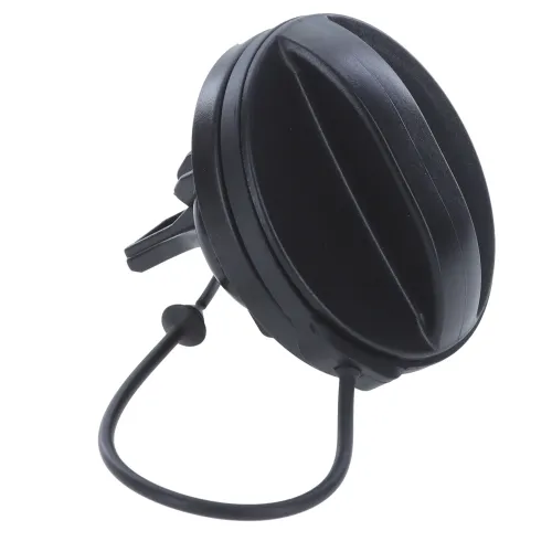 Verschluss, Kraftstofftank MOTORAD MGC950 Bild Verschluss, Kraftstofftank MOTORAD MGC950