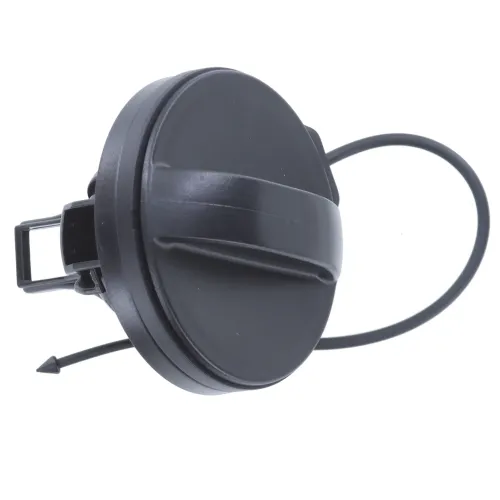 Verschluss, Kraftstofftank MOTORAD MGC950 Bild Verschluss, Kraftstofftank MOTORAD MGC950