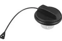 Verschluss, Kraftstofftank MOTORAD MGC953T Bild Verschluss, Kraftstofftank MOTORAD MGC953T