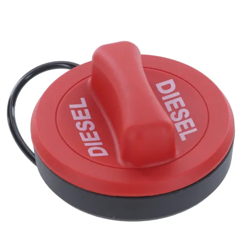 Verschluss, Kraftstofftank MOTORAD MGC955T Bild Verschluss, Kraftstofftank MOTORAD MGC955T