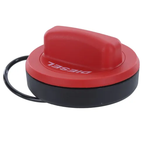 Verschluss, Kraftstofftank MOTORAD MGC955T Bild Verschluss, Kraftstofftank MOTORAD MGC955T