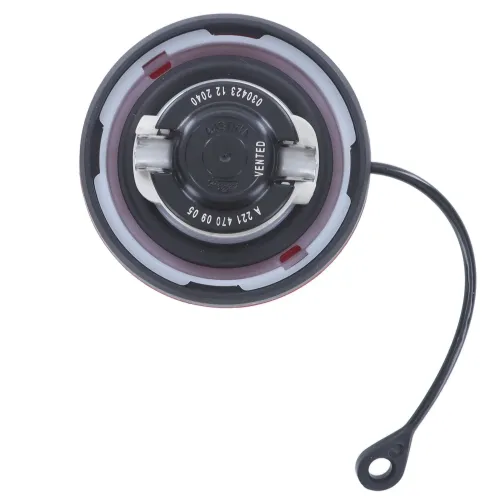 Verschluss, Kraftstofftank MOTORAD MGC955T Bild Verschluss, Kraftstofftank MOTORAD MGC955T