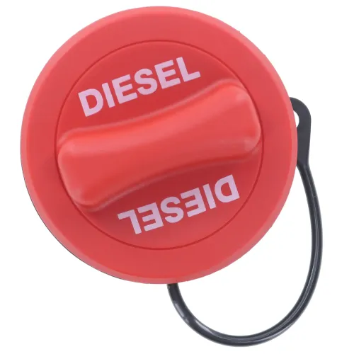 Verschluss, Kraftstofftank MOTORAD MGC955T Bild Verschluss, Kraftstofftank MOTORAD MGC955T