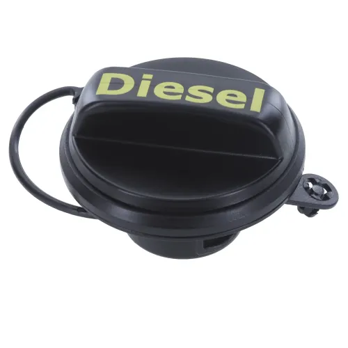 Verschluss, Kraftstofftank MOTORAD MGC956T Bild Verschluss, Kraftstofftank MOTORAD MGC956T