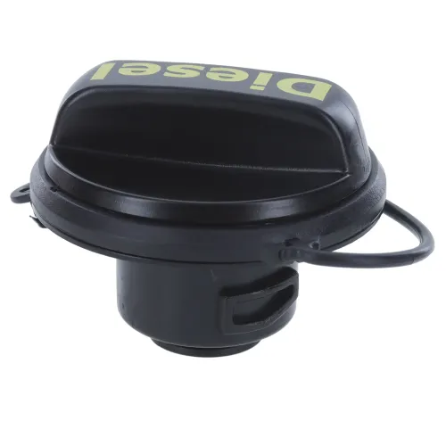 Verschluss, Kraftstofftank MOTORAD MGC956T Bild Verschluss, Kraftstofftank MOTORAD MGC956T