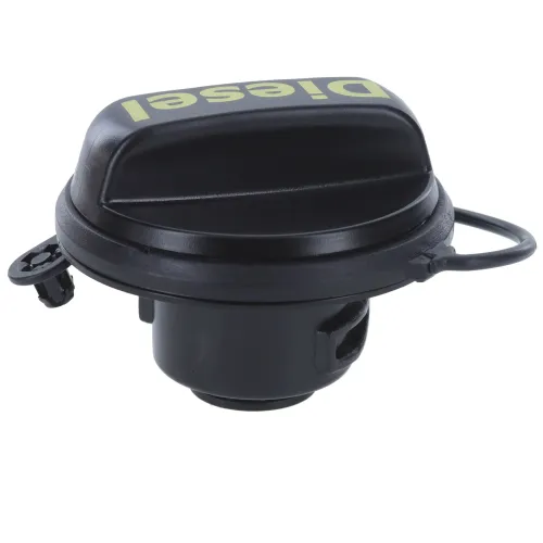 Verschluss, Kraftstofftank MOTORAD MGC956T Bild Verschluss, Kraftstofftank MOTORAD MGC956T