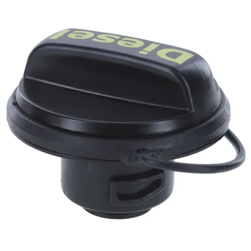 Verschluss, Kraftstofftank MOTORAD MGC956T Bild Verschluss, Kraftstofftank MOTORAD MGC956T