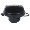 Verschluss, Kraftstofftank MOTORAD MGC956T Bild Verschluss, Kraftstofftank MOTORAD MGC956T