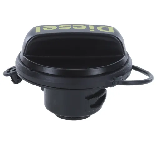 Verschluss, Kraftstofftank MOTORAD MGC956T Bild Verschluss, Kraftstofftank MOTORAD MGC956T