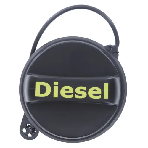 Verschluss, Kraftstofftank MOTORAD MGC956T Bild Verschluss, Kraftstofftank MOTORAD MGC956T