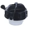 Verschluss, Kraftstofftank MOTORAD MGC957T Bild Verschluss, Kraftstofftank MOTORAD MGC957T