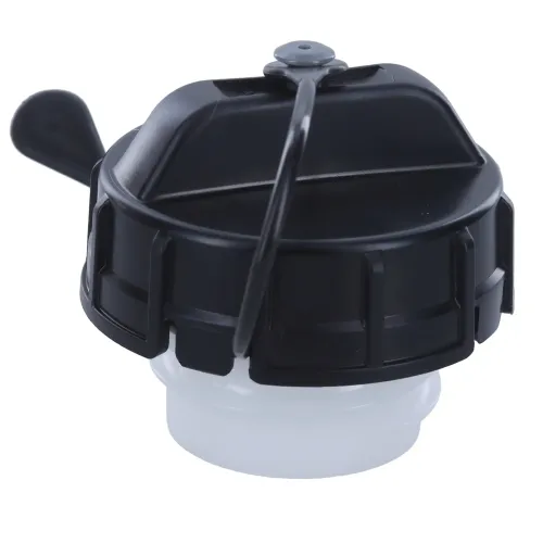 Verschluss, Kraftstofftank MOTORAD MGC957T Bild Verschluss, Kraftstofftank MOTORAD MGC957T