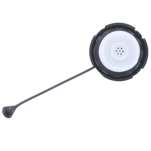 Verschluss, Kraftstofftank MOTORAD MGC957T Bild Verschluss, Kraftstofftank MOTORAD MGC957T