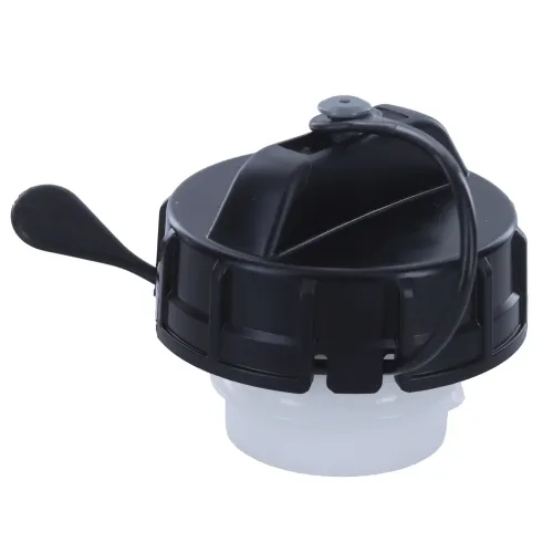 Verschluss, Kraftstofftank MOTORAD MGC957T Bild Verschluss, Kraftstofftank MOTORAD MGC957T