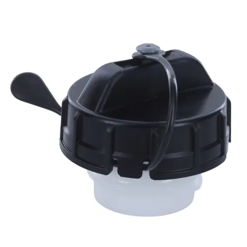 Verschluss, Kraftstofftank MOTORAD MGC957T Bild Verschluss, Kraftstofftank MOTORAD MGC957T