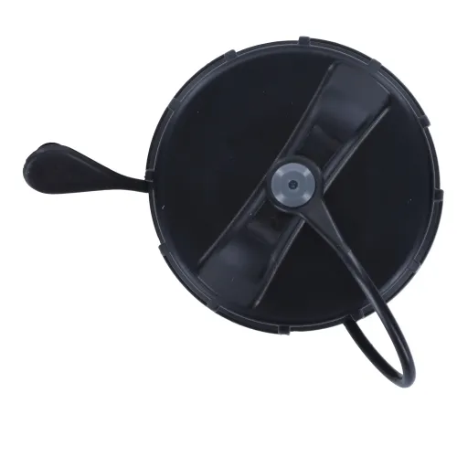 Verschluss, Kraftstofftank MOTORAD MGC957T Bild Verschluss, Kraftstofftank MOTORAD MGC957T