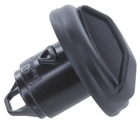 Verschluss, Kraftstofftank MOTORAD MGC958 Bild Verschluss, Kraftstofftank MOTORAD MGC958