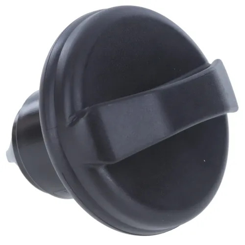 Verschluss, Kraftstofftank MOTORAD MGC958 Bild Verschluss, Kraftstofftank MOTORAD MGC958