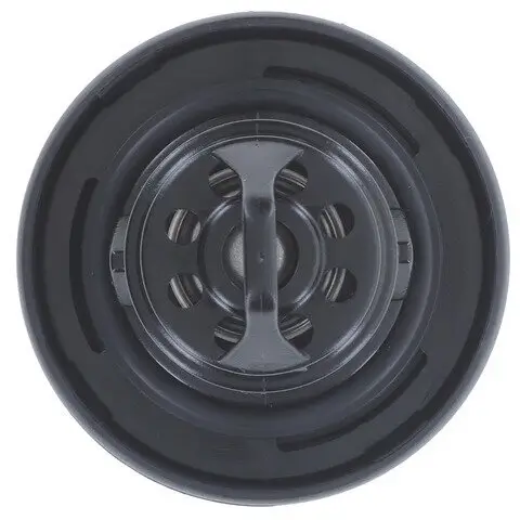 Verschluss, Kraftstofftank MOTORAD MGC958 Bild Verschluss, Kraftstofftank MOTORAD MGC958