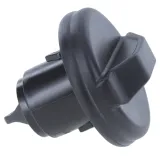 Verschluss, Kraftstofftank MOTORAD MGC958
