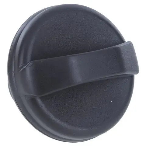 Verschluss, Kraftstofftank MOTORAD MGC958 Bild Verschluss, Kraftstofftank MOTORAD MGC958