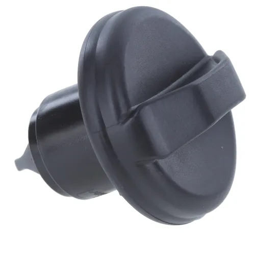 Verschluss, Kraftstofftank MOTORAD MGC958 Bild Verschluss, Kraftstofftank MOTORAD MGC958